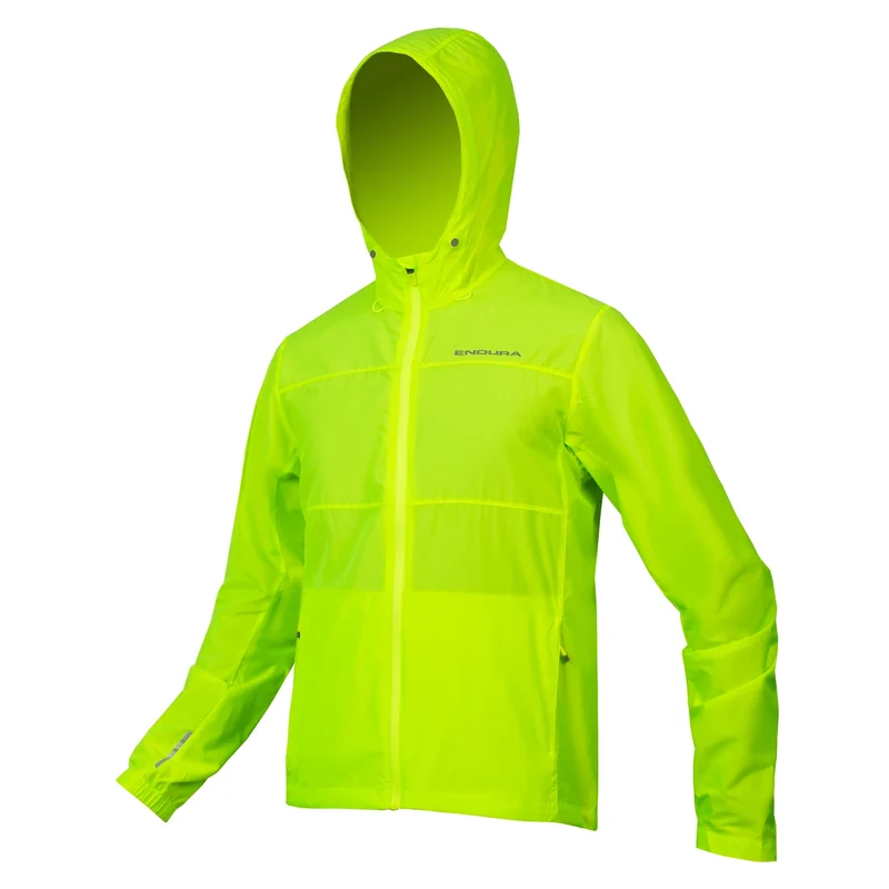 Endura Hummvee Windshell Jacke