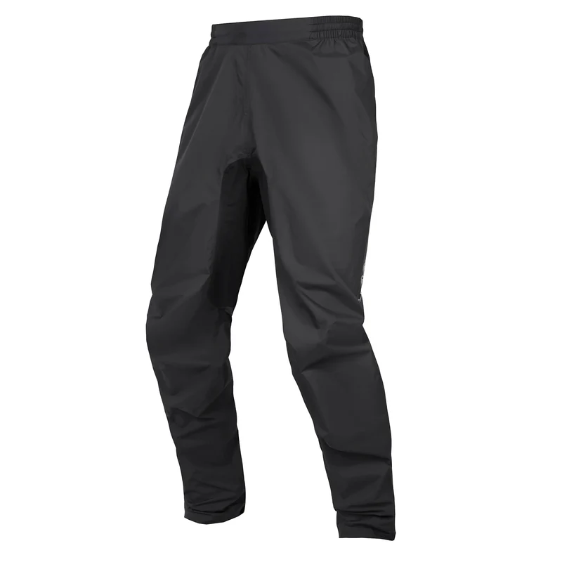 Endura Pro SL Primaloft Weste II