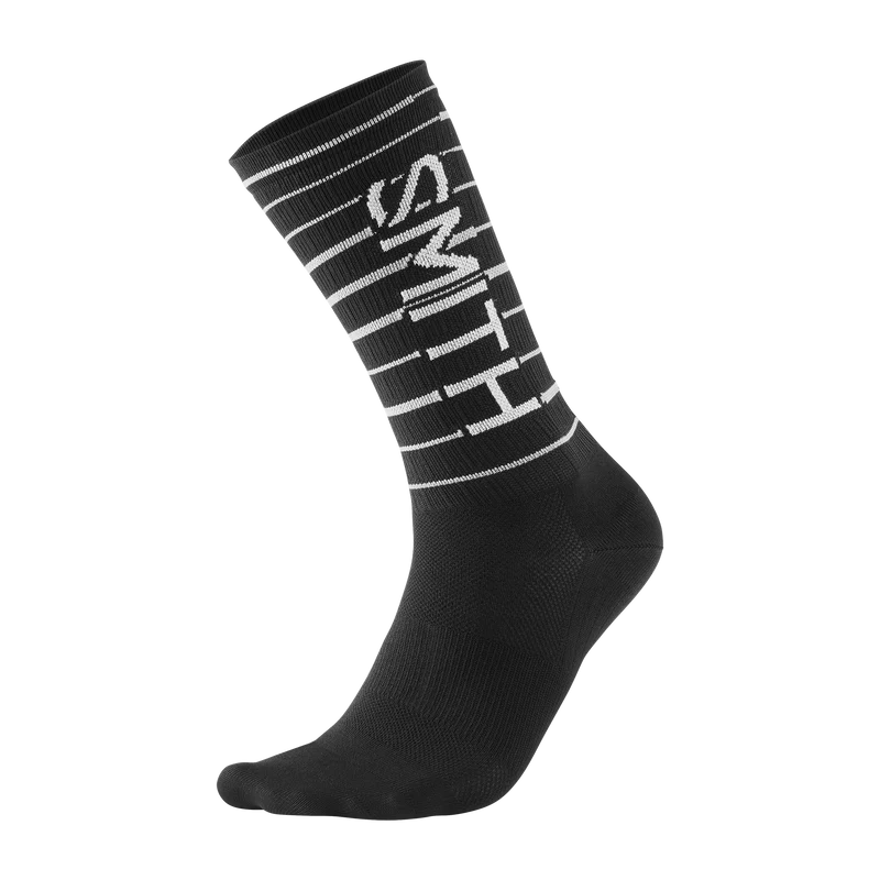 Smith Cycling Sock