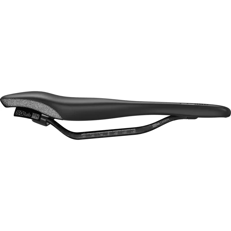 SQ-lab 611 Ergowave active 2.1 Carbon