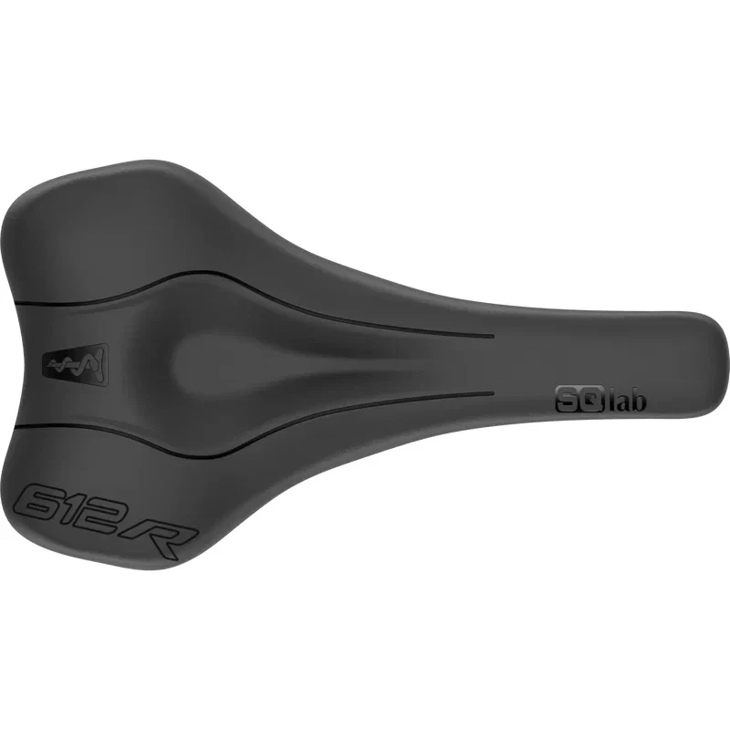 SQ-lab 612 Ergowave R