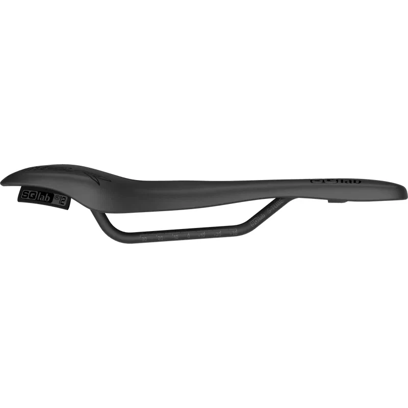 SQ-lab 612 Ergowave R