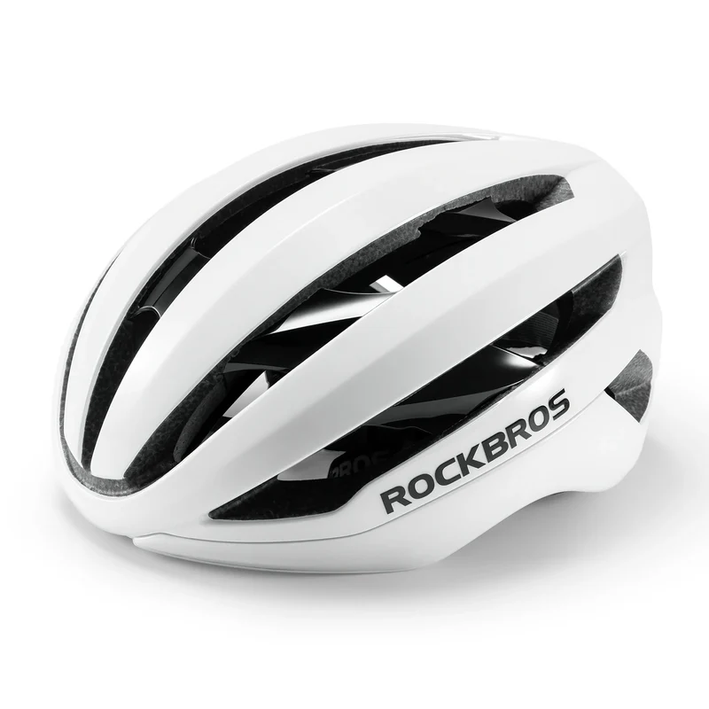 Leichter Fahrradhelm LK-79