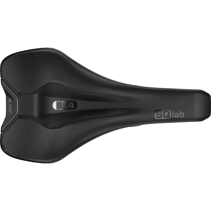 SQ-lab 614 Gravel active 3.0