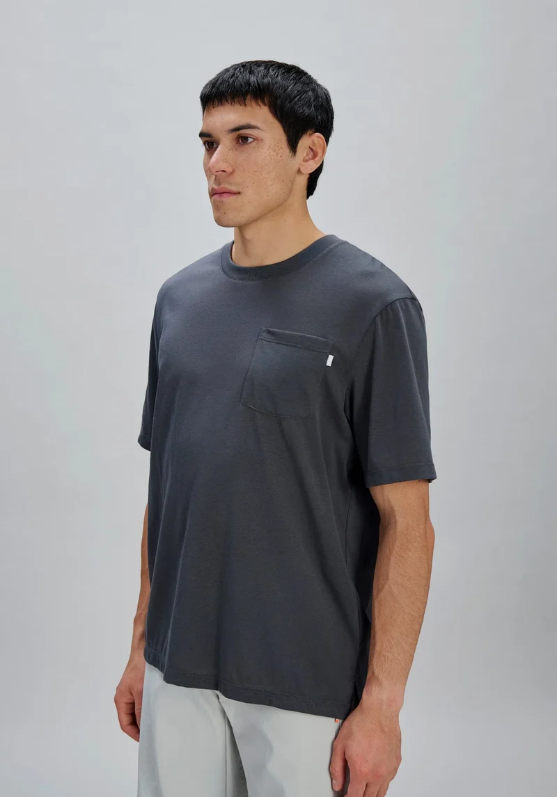 POC M's Motion kurzarm Jersey