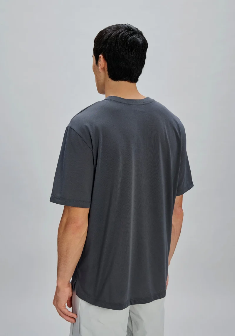 POC M's Motion kurzarm Jersey