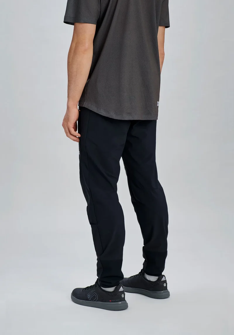 POC M's Motion Pants