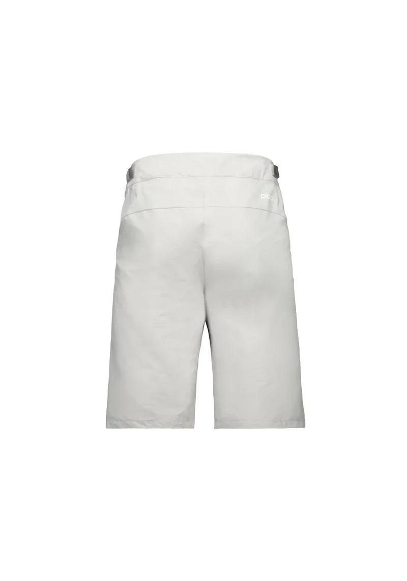 POC M's Motion Shorts