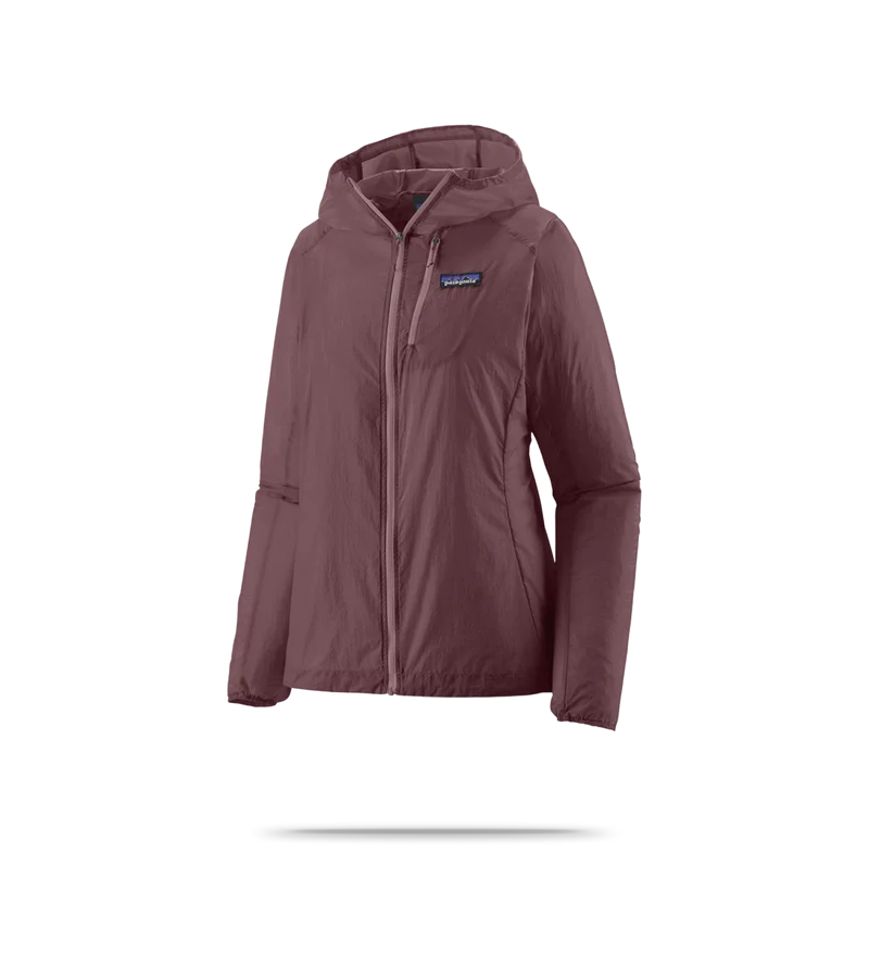 Houdini Womens Jacket