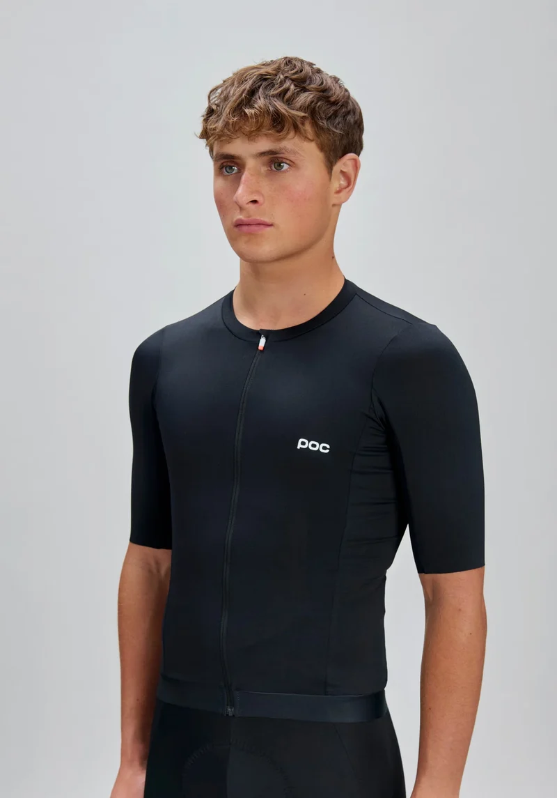 POC M's Cadence Jersey