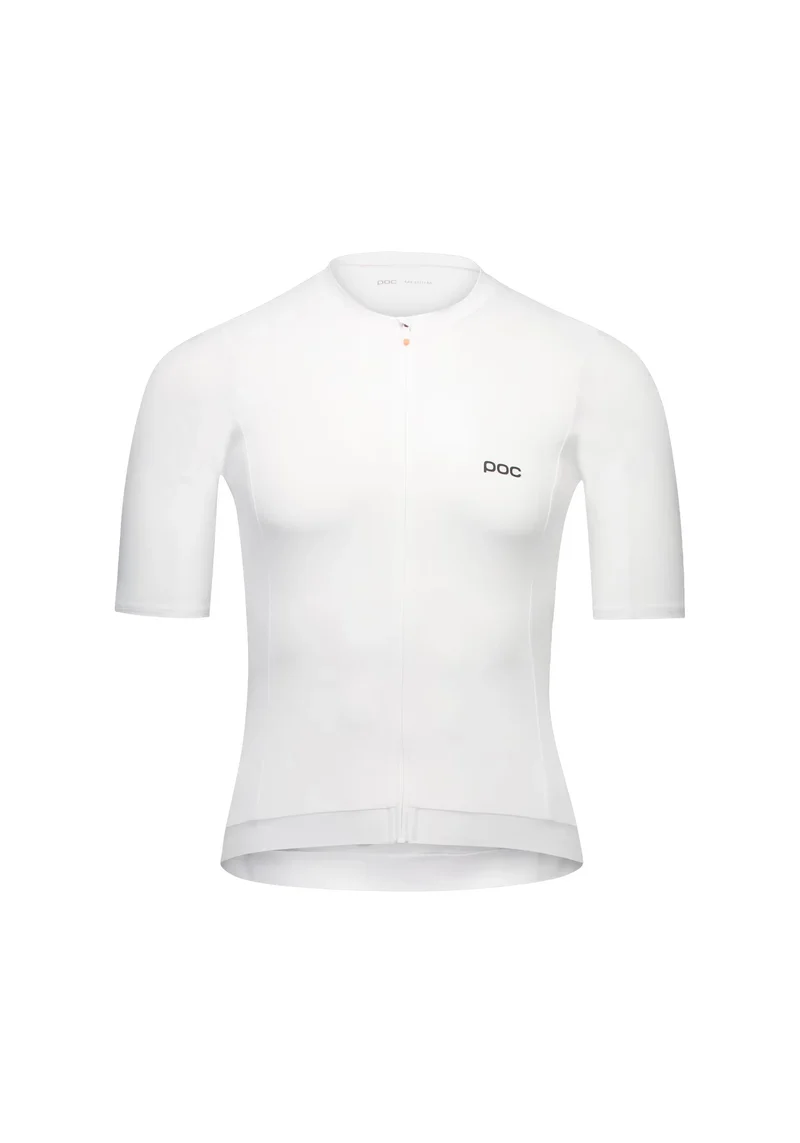 POC M's Cadence Jersey