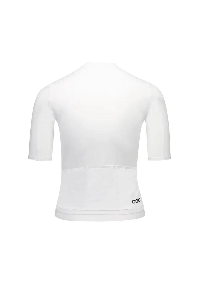 POC M's Cadence Jersey