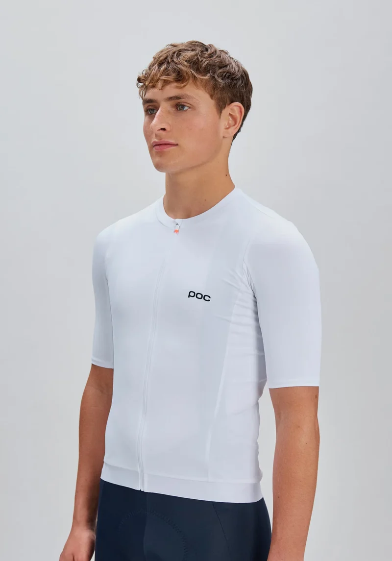 POC M's Cadence Jersey