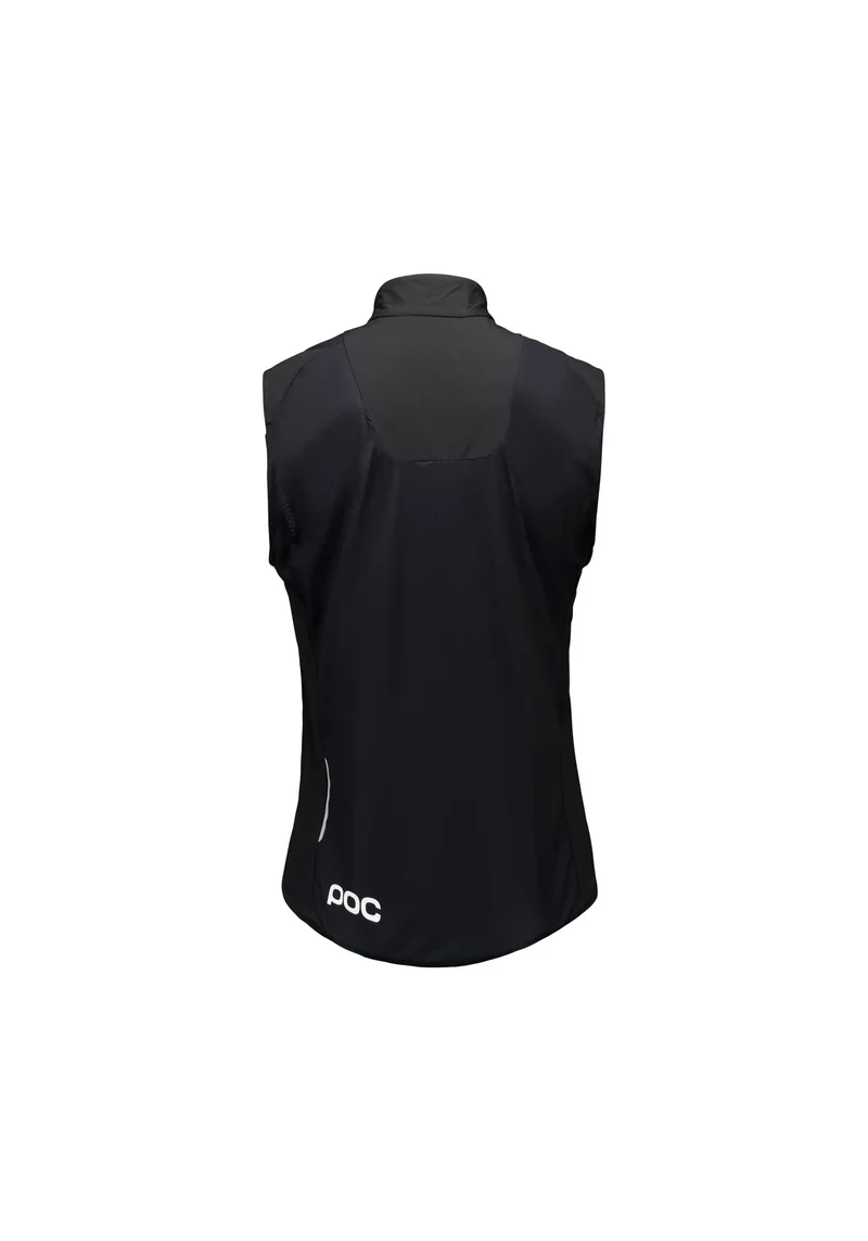 POC W's Enthral Rennrad-Weste