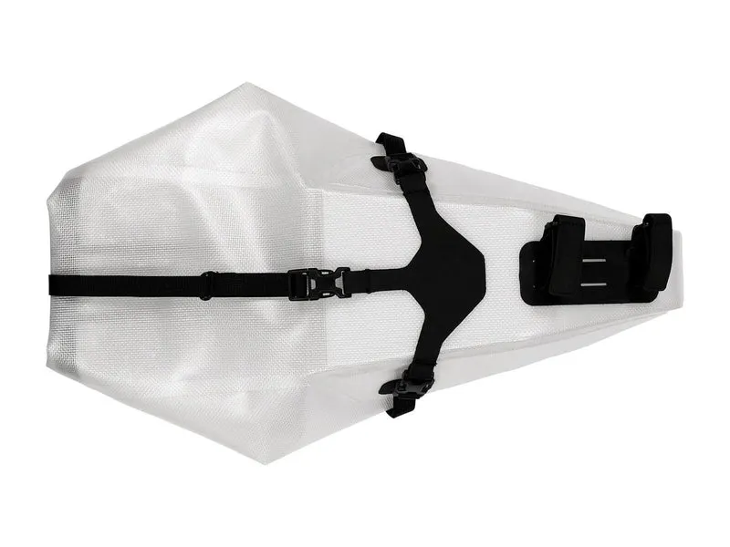 POC Ultra Saddle Bag 7L