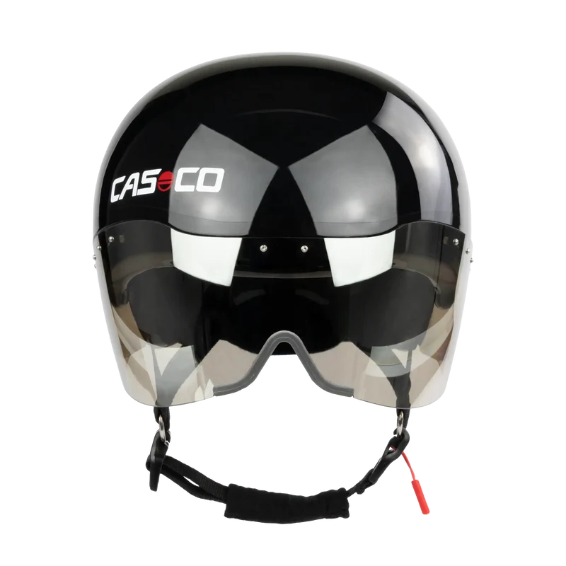 SPEEDTIME ICE SCHWARZ