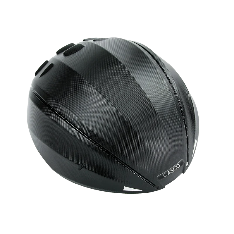 ALL-WEATHER COVER SPEEDAIRO2 Schwarz