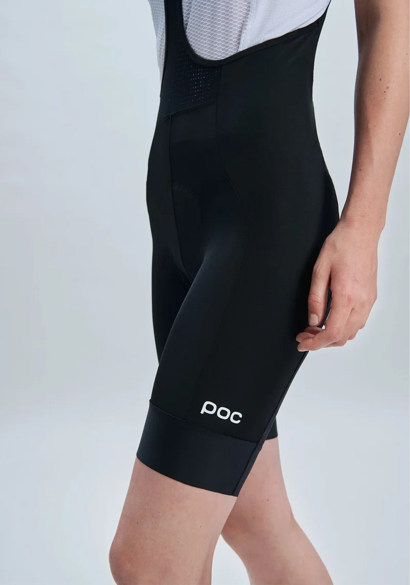 POC W's Cadence Bib Shorts