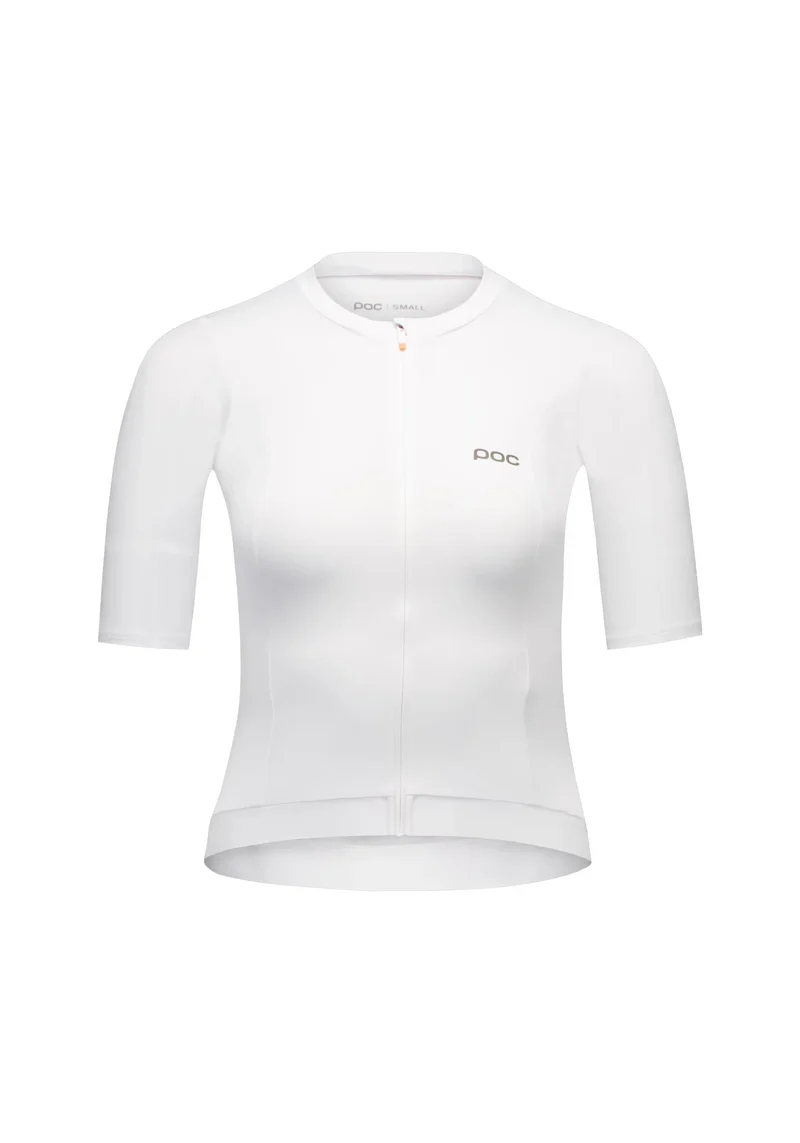 POC W's Cadence Jersey