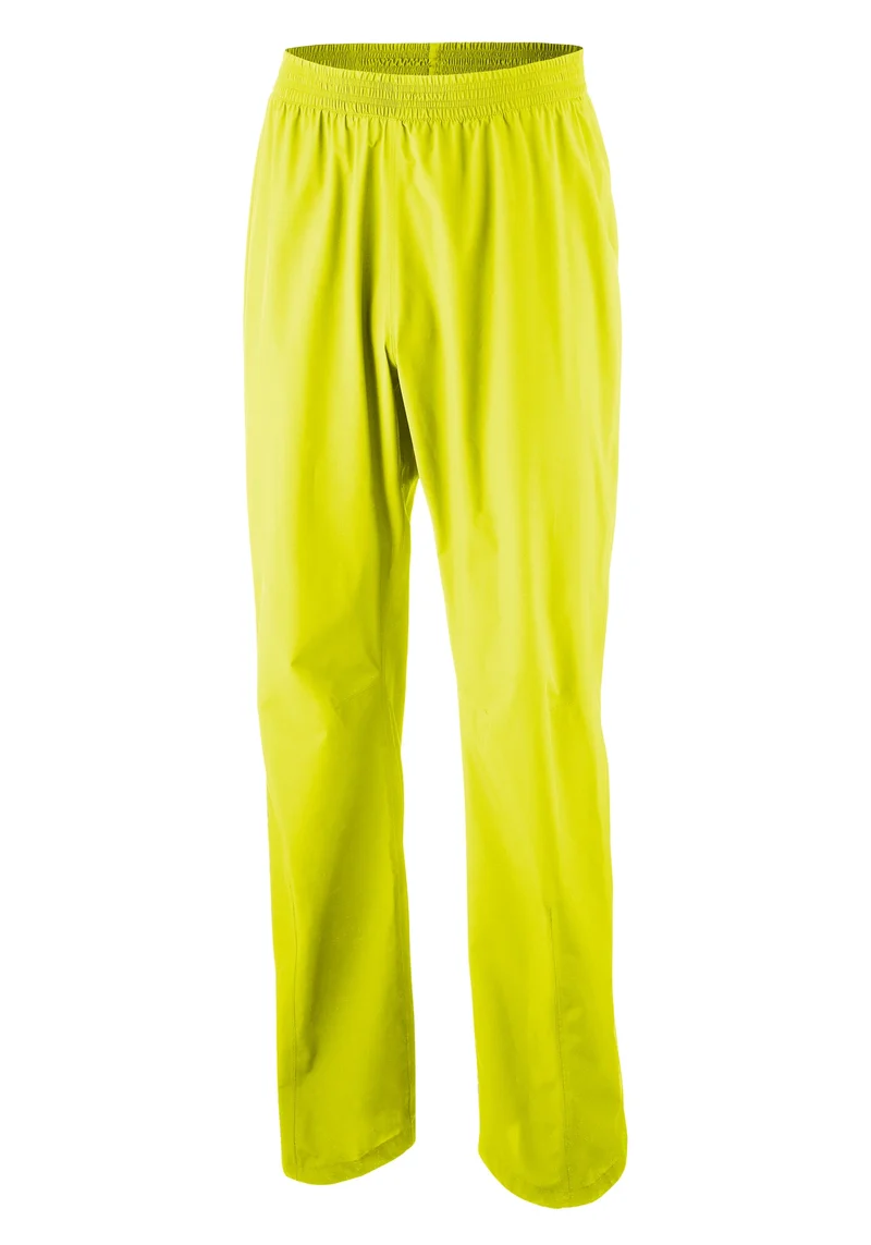 Gonso Uni-Allwetter-Bikehose