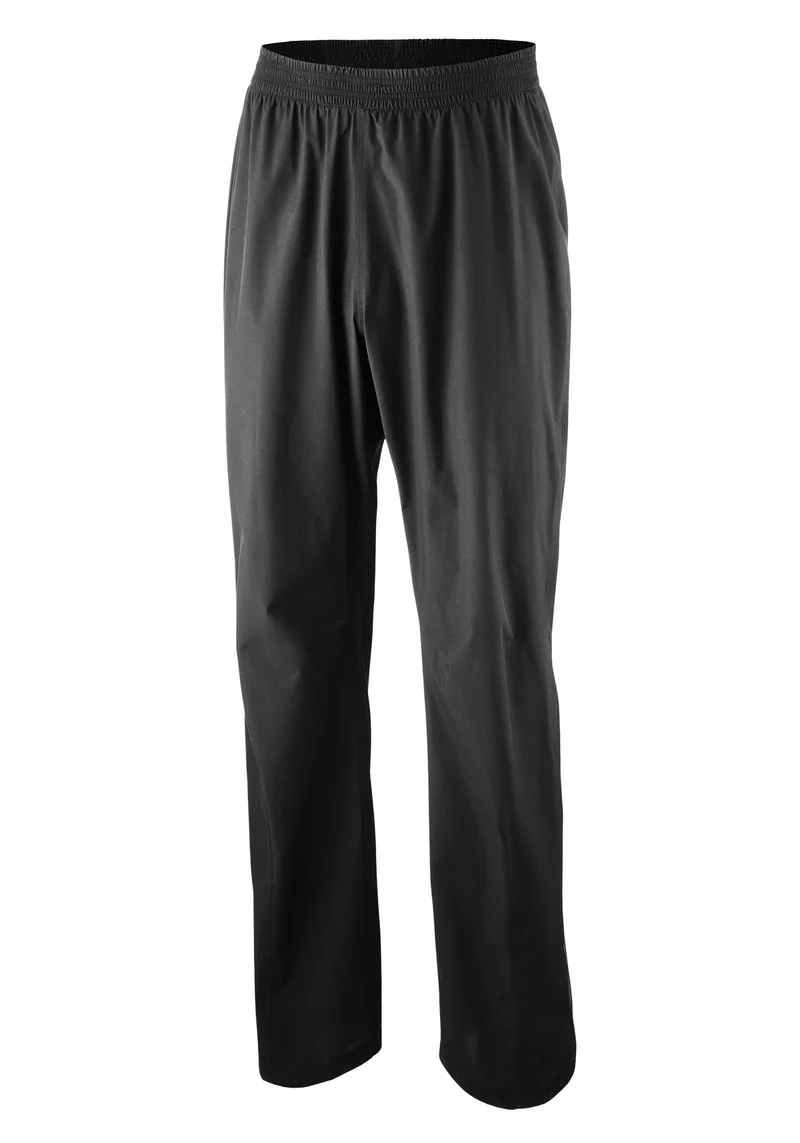 Gonso Uni-Allwetter-Bikehose