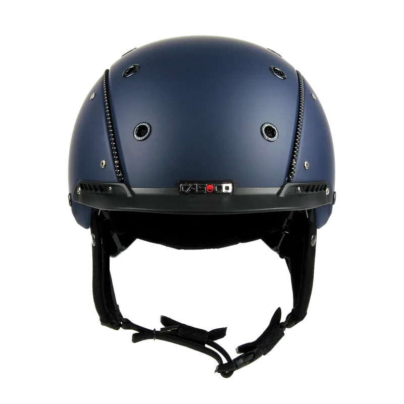 CHAMP3 Marineblau