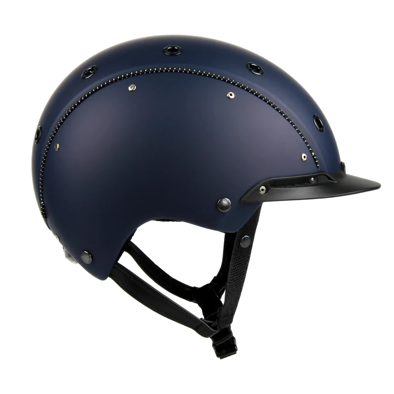 CHAMP3 Marineblau
