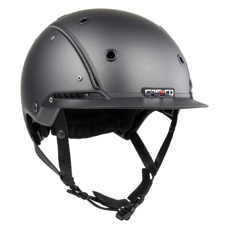 CHAMP3 Grey Matt