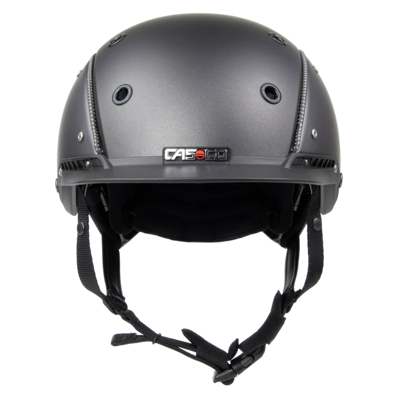 CHAMP3 Grey Matt