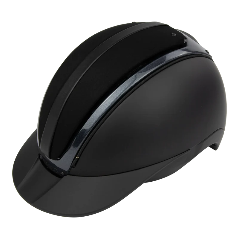 DUELL ONE Premiere Onyx