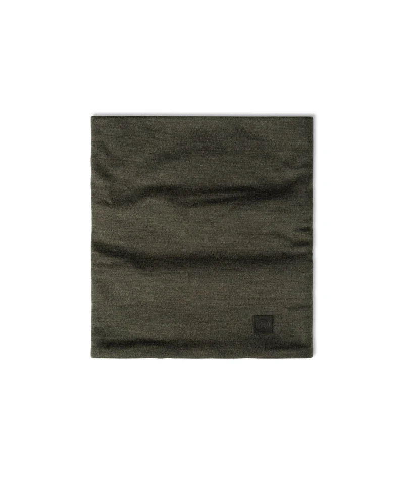 Buff Merino Heavyweight Multifunktionstuch