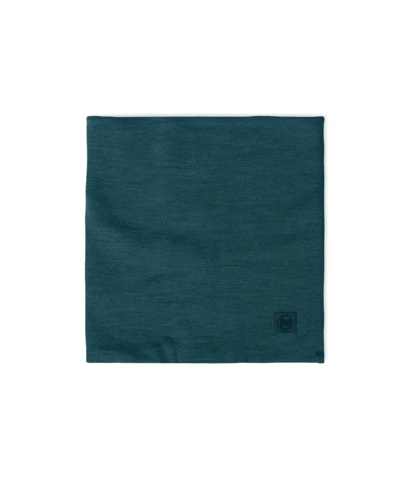 Buff Merino Heavyweight Multifunktionstuch