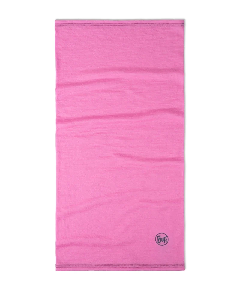 Buff Merino Lightweight Multifunktionstuch