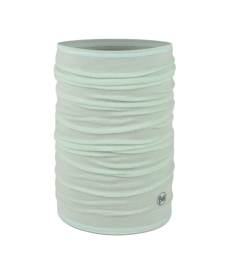 Buff Merino Lightweight Multifunktionstuch