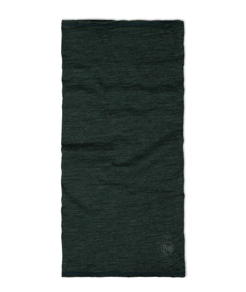Buff Merino Lightweight Multifunktionstuch