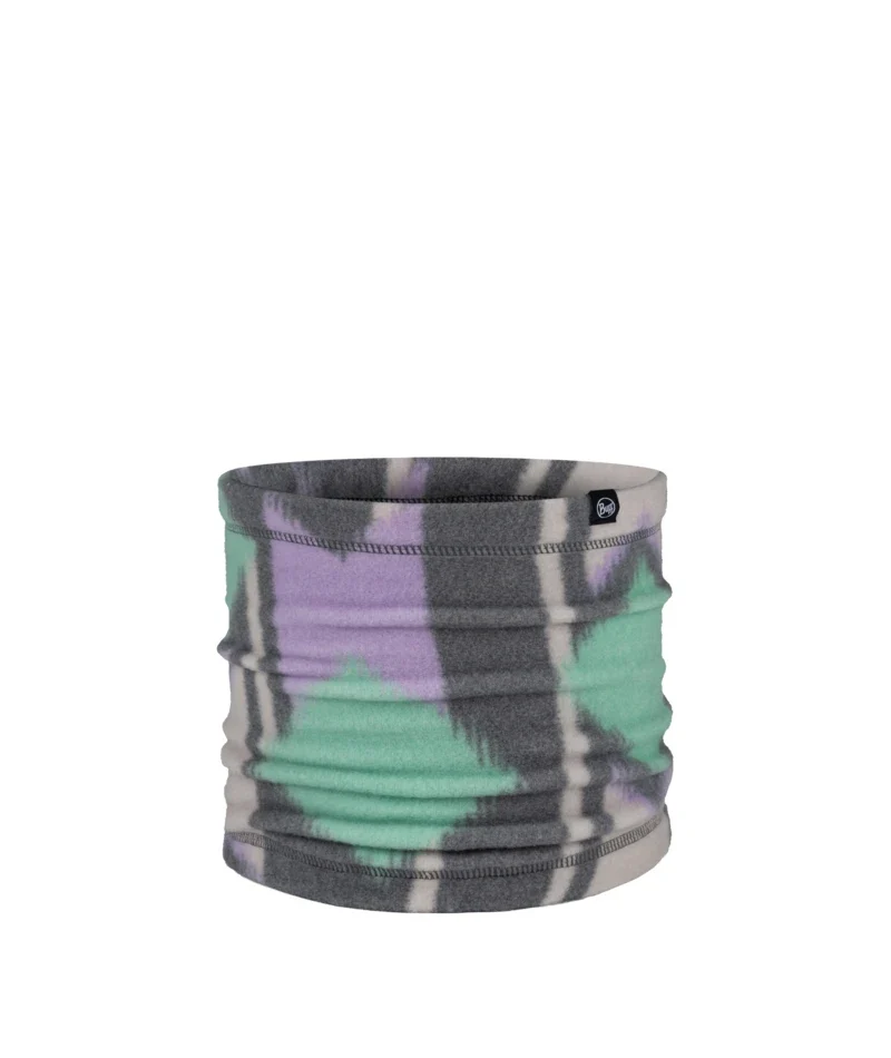 Buff Polar Prints Nackenwärmer