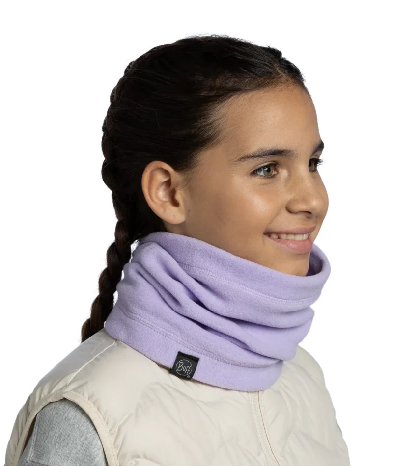 Buff Polar Nackenwärmer