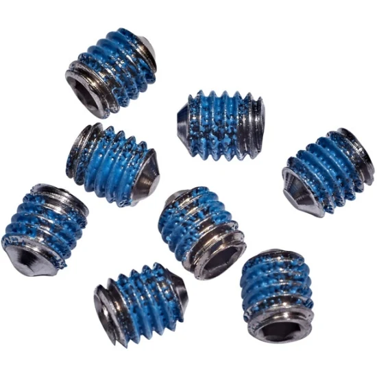 Shimano Pedalstifte für PD-T8000
