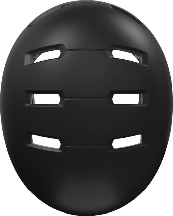 Abus Skurb Velvet Black