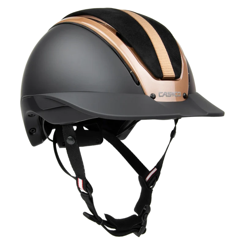 DUELL ONE Bronze