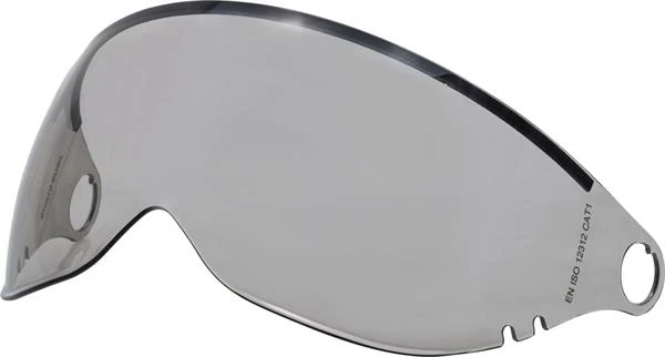 Abus Visier getönt