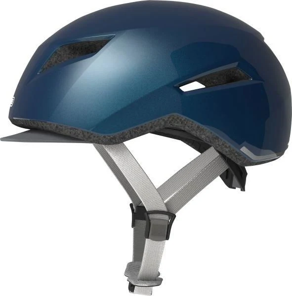 Abus Yadd-I Midnight Blue