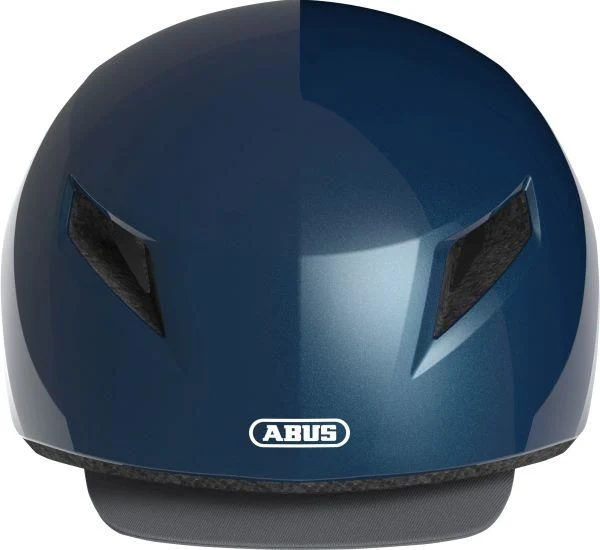 Abus Yadd-I Midnight Blue