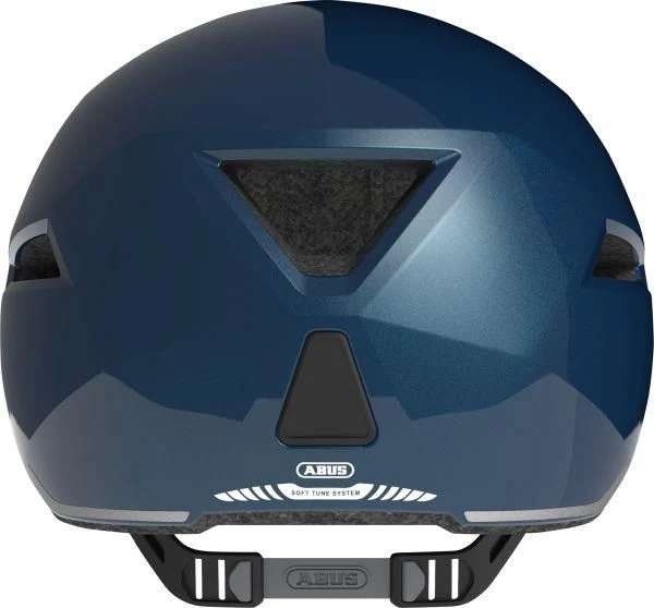 Abus Yadd-I Midnight Blue