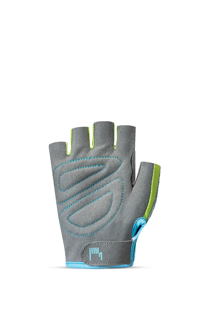 Roeckl Handschuh Tarifa 2