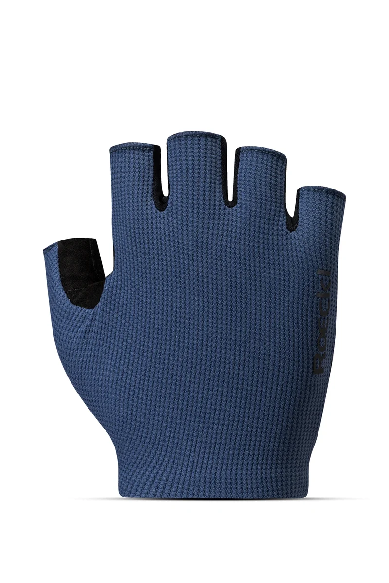 Roeckl Handschuh Imst