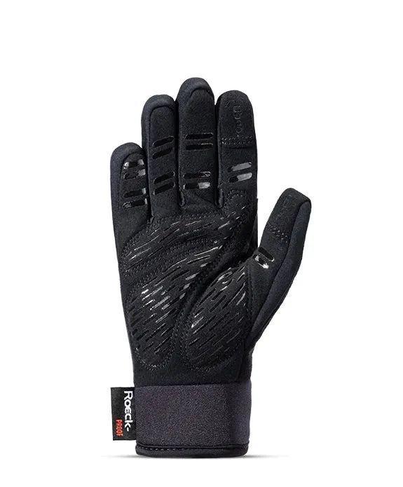 Roeckl Reichenthal 2 Jr. Handschuh