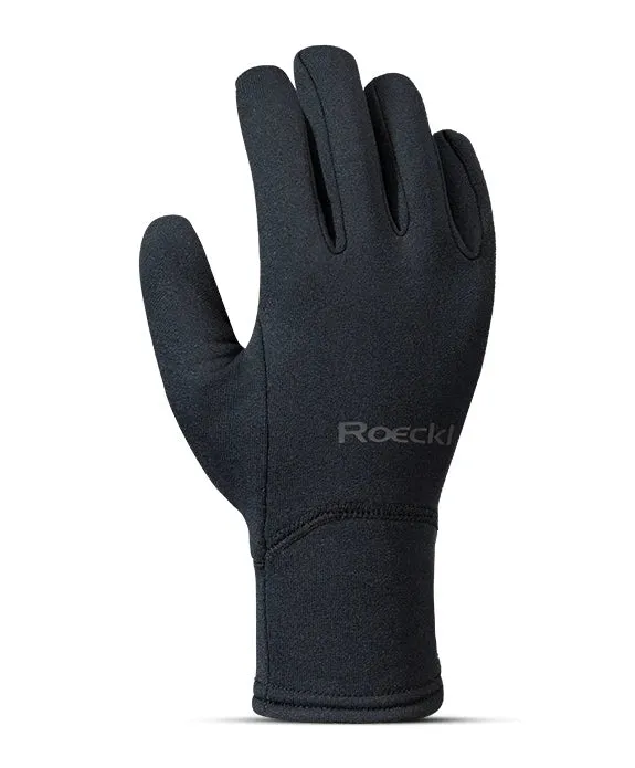 Roeckl Paulista 2 Handschuh