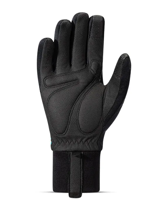 Roeckl Wirsberg Handschuh