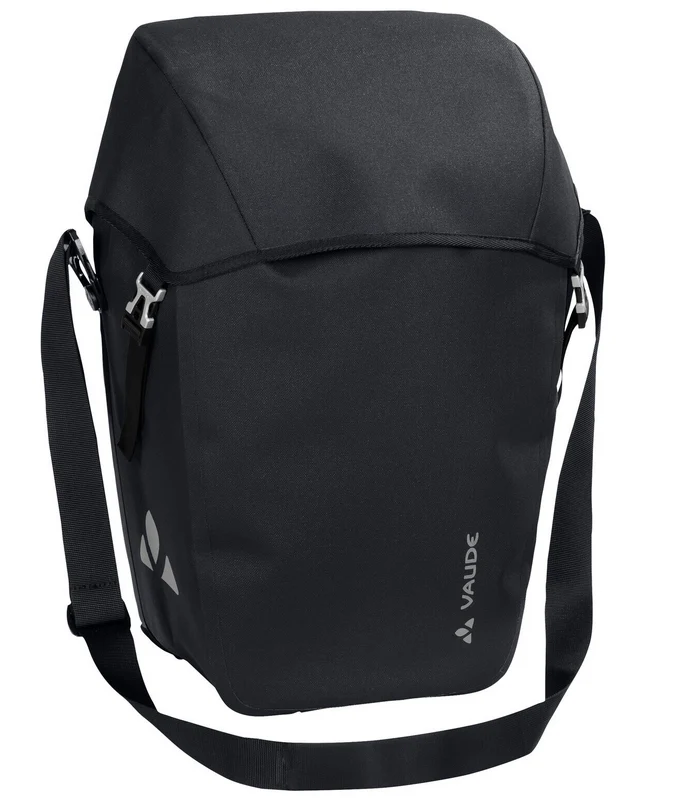 Vaude Comyou Pro marine blau Fahrradtasche